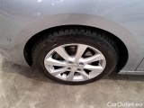  Opel  Corsa OPEL  / 2019 / 5P / BERLINA 1.5 DIESEL ELEGANCE 100CV MT6 #69