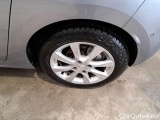  Opel  Corsa OPEL  / 2019 / 5P / BERLINA 1.5 DIESEL ELEGANCE 100CV MT6 #67
