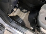  Opel  Corsa OPEL  / 2019 / 5P / BERLINA 1.5 DIESEL ELEGANCE 100CV MT6 #71