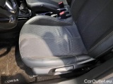  Opel  Corsa OPEL  / 2019 / 5P / BERLINA 1.5 DIESEL ELEGANCE 100CV MT6 #73
