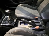  Opel  Corsa OPEL  / 2019 / 5P / BERLINA 1.5 DIESEL ELEGANCE 100CV MT6 #75