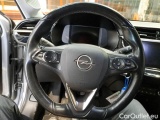  Opel  Corsa OPEL  / 2019 / 5P / BERLINA 1.5 DIESEL ELEGANCE 100CV MT6 #77