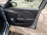  Opel  Corsa OPEL  / 2019 / 5P / BERLINA 1.5 DIESEL ELEGANCE 100CV MT6 #79