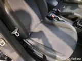  Opel  Corsa OPEL  / 2019 / 5P / BERLINA 1.5 DIESEL ELEGANCE 100CV MT6 #81