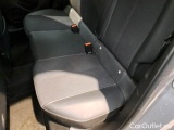 Opel  Corsa OPEL  / 2019 / 5P / BERLINA 1.5 DIESEL ELEGANCE 100CV MT6 #83