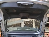  Opel  Corsa OPEL  / 2019 / 5P / BERLINA 1.5 DIESEL ELEGANCE 100CV MT6 #87