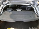  Opel  Corsa OPEL  / 2019 / 5P / BERLINA 1.5 DIESEL ELEGANCE 100CV MT6 #89