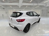  Renault  Clio RENAULT  / 2016 / 5P / BERLINA 1.5 DCI 75CV ENERGY ZEN #2