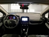  Renault  Clio RENAULT  / 2016 / 5P / BERLINA 1.5 DCI 75CV ENERGY ZEN #3