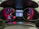  Renault  Clio RENAULT  / 2016 / 5P / BERLINA 1.5 DCI 75CV ENERGY ZEN #4