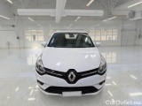  Renault  Clio RENAULT  / 2016 / 5P / BERLINA 1.5 DCI 75CV ENERGY ZEN #6