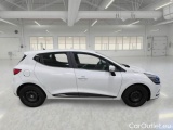  Renault  Clio RENAULT  / 2016 / 5P / BERLINA 1.5 DCI 75CV ENERGY ZEN #7