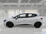 Renault  Clio RENAULT  / 2016 / 5P / BERLINA 1.5 DCI 75CV ENERGY ZEN #8