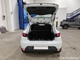  Renault  Clio RENAULT  / 2016 / 5P / BERLINA 1.5 DCI 75CV ENERGY ZEN #5