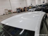  Renault  Clio RENAULT  / 2016 / 5P / BERLINA 1.5 DCI 75CV ENERGY ZEN #9
