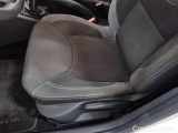  Renault  Clio RENAULT  / 2016 / 5P / BERLINA 1.5 DCI 75CV ENERGY ZEN #12