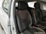  Renault  Clio RENAULT  / 2016 / 5P / BERLINA 1.5 DCI 75CV ENERGY ZEN #13
