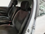  Renault  Clio RENAULT  / 2016 / 5P / BERLINA 1.5 DCI 75CV ENERGY ZEN #11