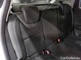  Renault  Clio RENAULT  / 2016 / 5P / BERLINA 1.5 DCI 75CV ENERGY ZEN #15