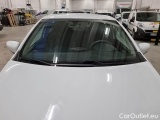  Renault  Clio RENAULT  / 2016 / 5P / BERLINA 1.5 DCI 75CV ENERGY ZEN #23