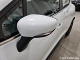  Renault  Clio RENAULT  / 2016 / 5P / BERLINA 1.5 DCI 75CV ENERGY ZEN #25