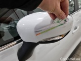  Renault  Clio RENAULT  / 2016 / 5P / BERLINA 1.5 DCI 75CV ENERGY ZEN #26