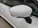  Renault  Clio RENAULT  / 2016 / 5P / BERLINA 1.5 DCI 75CV ENERGY ZEN #27