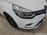  Renault  Clio RENAULT  / 2016 / 5P / BERLINA 1.5 DCI 75CV ENERGY ZEN #29