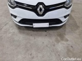  Renault  Clio RENAULT  / 2016 / 5P / BERLINA 1.5 DCI 75CV ENERGY ZEN #33