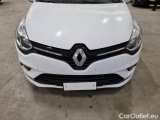  Renault  Clio RENAULT  / 2016 / 5P / BERLINA 1.5 DCI 75CV ENERGY ZEN #39