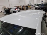  Renault  Clio RENAULT  / 2016 / 5P / BERLINA 1.5 DCI 75CV ENERGY ZEN #44