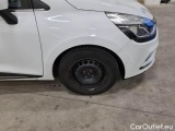  Renault  Clio RENAULT  / 2016 / 5P / BERLINA 1.5 DCI 75CV ENERGY ZEN #49