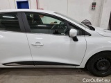  Renault  Clio RENAULT  / 2016 / 5P / BERLINA 1.5 DCI 75CV ENERGY ZEN #51