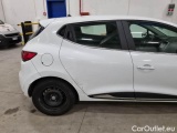  Renault  Clio RENAULT  / 2016 / 5P / BERLINA 1.5 DCI 75CV ENERGY ZEN #54
