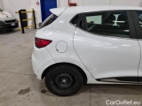  Renault  Clio RENAULT  / 2016 / 5P / BERLINA 1.5 DCI 75CV ENERGY ZEN #57