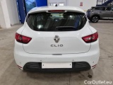  Renault  Clio RENAULT  / 2016 / 5P / BERLINA 1.5 DCI 75CV ENERGY ZEN #60
