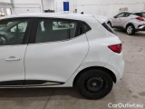  Renault  Clio RENAULT  / 2016 / 5P / BERLINA 1.5 DCI 75CV ENERGY ZEN #65