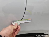  Renault  Clio RENAULT  / 2016 / 5P / BERLINA 1.5 DCI 75CV ENERGY ZEN #67