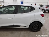  Renault  Clio RENAULT  / 2016 / 5P / BERLINA 1.5 DCI 75CV ENERGY ZEN #68