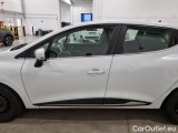  Renault  Clio RENAULT  / 2016 / 5P / BERLINA 1.5 DCI 75CV ENERGY ZEN #72