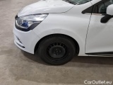  Renault  Clio RENAULT  / 2016 / 5P / BERLINA 1.5 DCI 75CV ENERGY ZEN #75