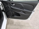  Renault  Clio RENAULT  / 2016 / 5P / BERLINA 1.5 DCI 75CV ENERGY ZEN #78