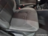  Renault  Clio RENAULT  / 2016 / 5P / BERLINA 1.5 DCI 75CV ENERGY ZEN #80