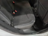  Renault  Clio RENAULT  / 2016 / 5P / BERLINA 1.5 DCI 75CV ENERGY ZEN #82