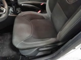  Renault  Clio RENAULT  / 2016 / 5P / BERLINA 1.5 DCI 75CV ENERGY ZEN #84