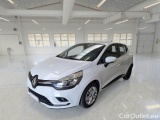  Renault  Clio RENAULT  / 2016 / 5P / BERLINA 1.5 DCI 90CV ENERGY ZEN 