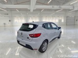  Renault  Clio RENAULT  / 2016 / 5P / BERLINA 1.5 DCI 90CV ENERGY ZEN #2