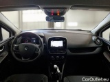  Renault  Clio RENAULT  / 2016 / 5P / BERLINA 1.5 DCI 90CV ENERGY ZEN #3