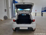 Renault  Clio RENAULT  / 2016 / 5P / BERLINA 1.5 DCI 90CV ENERGY ZEN #5