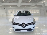  Renault  Clio RENAULT  / 2016 / 5P / BERLINA 1.5 DCI 90CV ENERGY ZEN #6